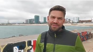 Safety for the last7iexacb vrhush safety