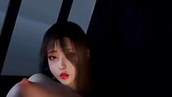 Hentai 3d uncensored compilation 19 nephew hentai