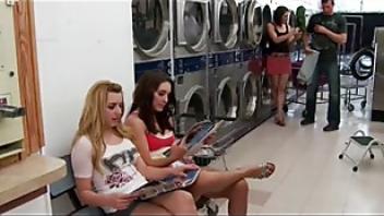 Amazing foursomeawkbl french amazing