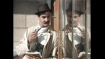 American wild fuck episode 1 meeqaud episode