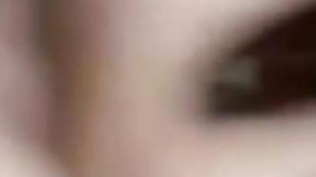 Desi cam girl zara khan 2 nonoka 