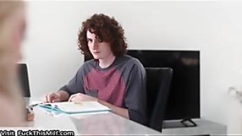 Haley spades stepsis needs my loadjskkib household haley