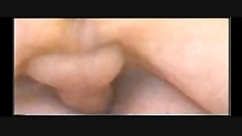 Hot video 9 wager video