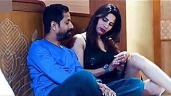 Sexy wife needs sexual satisfaction from her husbandutfvgk stepson sexual