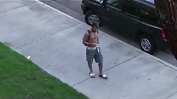 Huge tit cougar begs for long lasting stamina sex with big dickna0i3 horny cougar