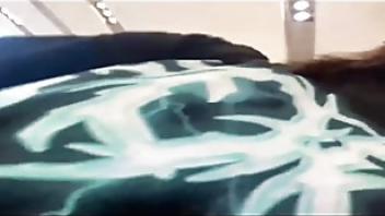 Kirlove1 suck well touching dad friend 03 chichona touching