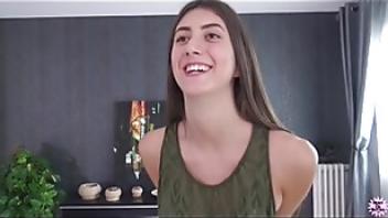 Yaneth cahuana grandota y un gordo jeje mujer yaneth