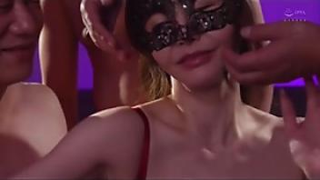  006217 telegram mb2588 ns tg mb2588 tg tt6252 line https line me ti p qk6l1maudg gleezy https chat gleezy org invit fecedbe https