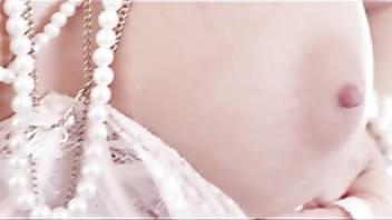 Taming cherie devillechzpcz1 tomas cherie