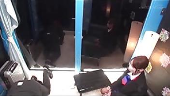 Kvkjyyshkoxhird 092 teaser 