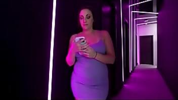 The favor must be paid offf0nuasv returns favor