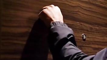 Hot milf who needs money gives it to her mouth 52ng0m extra money