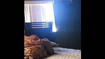 College bbc fuckqdpiho8w pound college