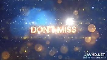 Horny milf compilation vol 51 brunette compilation