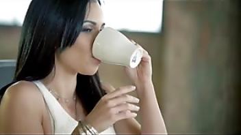 Anal businesstgpukd8 fucking 