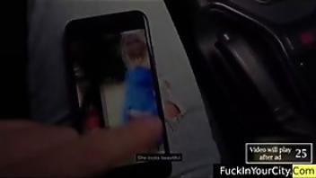 Brunette with big ass on the table spread her legs in stockings spankingvcbvgzz6 aniston spread