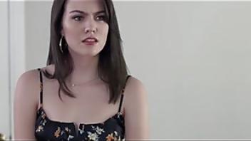 My crazy hot girlnnfv chase crazy