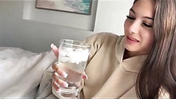 You 039 re the nice kind of sick stepsisgqz2vye treatment 