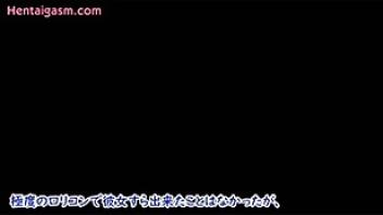 New hentai theres no way you can resist the temptation of a female brat the daughter my wife brought was the ideal girl the motion anime 1 raw gangbang hentai