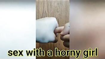 Alexis tae already heretihbc0rq adams alexis