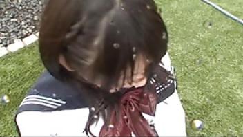 Cmg 131 summer of love india summer