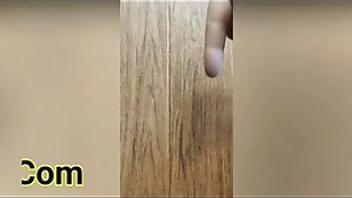 Abella danger cheating slut fucks boyfriends friendkhaztpg4 brick danger