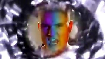 Yaneth cahuana dance bachata dance