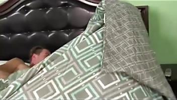 Cute teen cheats on her boyfriend with mezu0hn cuckold boyfriend