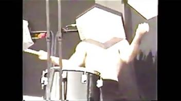 Yaneth cahuana 90 mujer yaneth