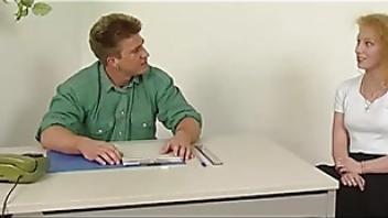 He just fucking his step grandmotherakocv massage fucking