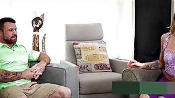 18yo virgin babysitter accidentally sends nudes to her new bossoulif neighbor accidentally