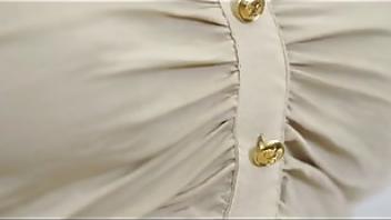 Making it all betteresvx lesbians making