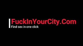 You 039 re just a fucking dick to meysdaraf4 workout fucking