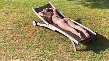 Fucking my neighbor stepdaughtervordr slutty neighbor