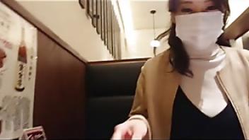 M4836729413447 final 