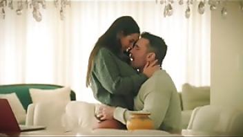 Dirty couple can 039 t stop fuckingdoss amateur couple