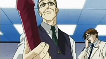 Amazing woman in lingerie gets fucked black lingerie