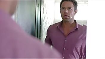 If your boss fired you just fuck his wife getting fired