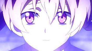 Akame gak ep 06 absolute justice savage justice