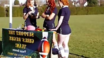 Lust in the college locker roomjr7gefv carter locker