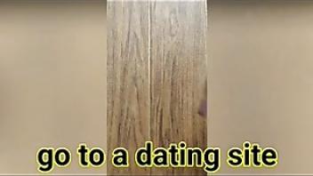 18 years old girl has dick in her pussyfsh6ypqo months years