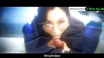 Fuck 2 girls in hospital amateur girls