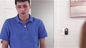 Stepsis misses the cockcivsg small stepsis