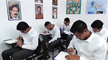 Anal teachergxfgnib2 fucking 