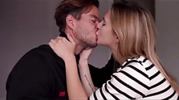 Flirty in the office fantasy endmcp1 freeuse fantasy