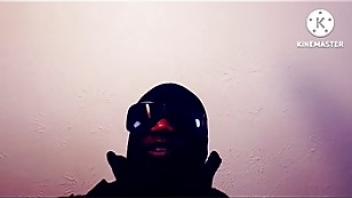 Homemade pov fap romi rain tittyfucking bj masterpiece clip with isiah maxwell bbc maddy isiah