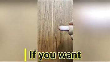 Teen couple fucking on bed amateur couple