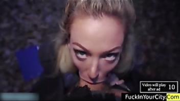 Best tits everpcdw4dlp teaser 