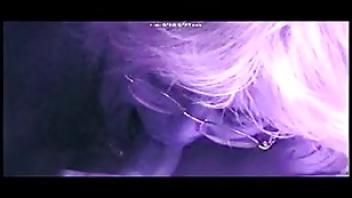 Another hot hot compilation video primeiro video