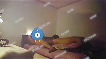 5336 onlyfans twitter kbj full version ub892 telegram korea korean redroom yadongbang porn tabred version